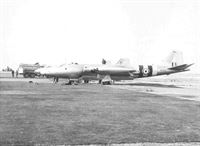plane photo