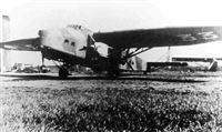 plane photo