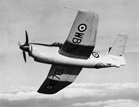plane photo