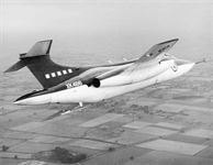 plane photo