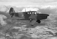 plane photo
