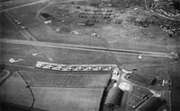 plane photo