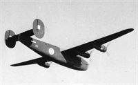 plane photo