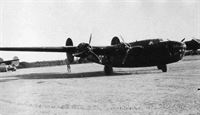 plane photo