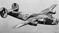plane photo