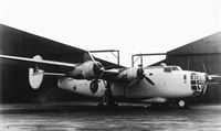plane photo