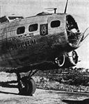 plane photo