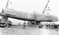 plane photo