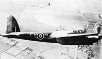plane photo