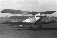 plane photo
