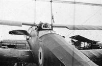 plane photo