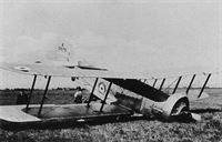 plane photo