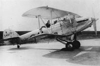 plane photo