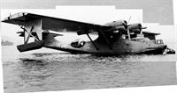 plane photo