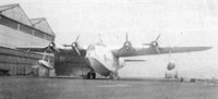 plane photo