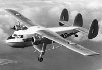 plane photo