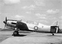 plane photo