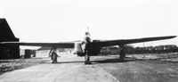plane photo