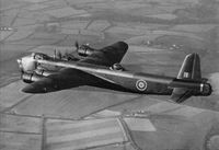 plane photo