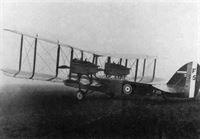 plane photo