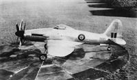 plane photo