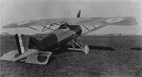 plane photo