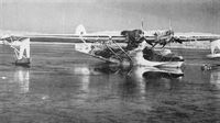 plane photo