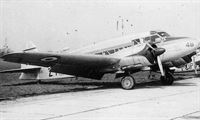 plane photo