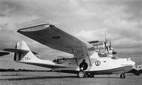 plane photo