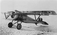 plane photo