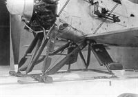 plane photo