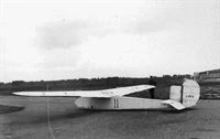 plane photo