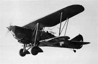 plane photo
