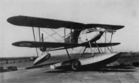 plane photo
