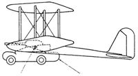 plane photo