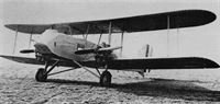 plane photo