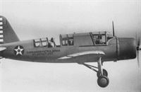 plane photo