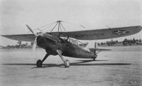 plane photo