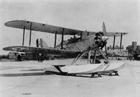 plane photo