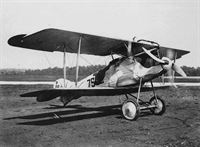 plane photo