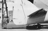 plane photo