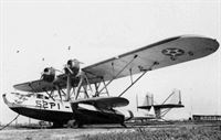 plane photo