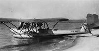plane photo
