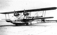 plane photo