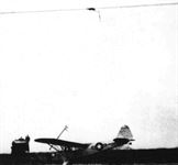 plane photo