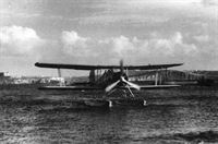 plane photo