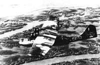 plane photo