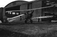 plane photo