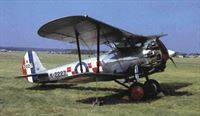 plane photo