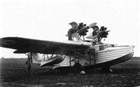 plane photo